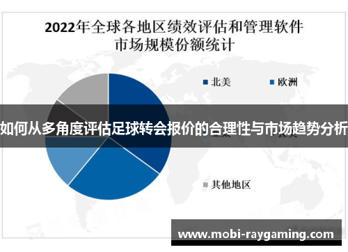 如何从多角度评估足球转会报价的合理性与市场趋势分析
