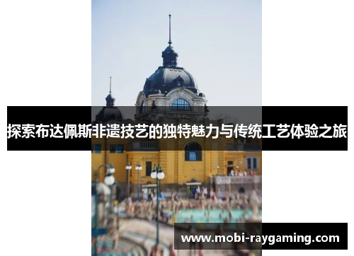 探索布达佩斯非遗技艺的独特魅力与传统工艺体验之旅