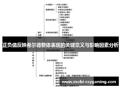 正负值反映希尔德整体表现的关键意义与影响因素分析