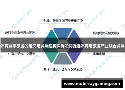 体育赛事旅游的定义与发展趋势探析如何促进体育与旅游产业融合发展